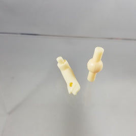 331 *-Nyaruko: Maid Vers. 'Nightgaunt' Drink Tray Holding Arm