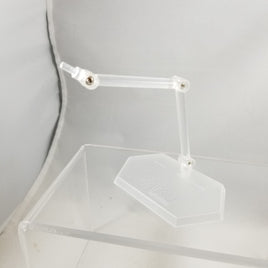 Figma -Standard Figma Stand Complete