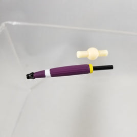 797 -Sayaka's Japanese Umbrella/Parasol Closed