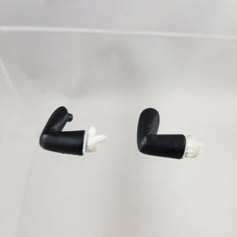 68 *-Sebastian's Arms (Tuxedo with Gloves) Option 2