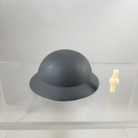 1072 -Chito's Military Helmet