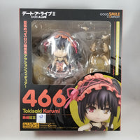 466 -Tokisaki Kurumi Complete in Box