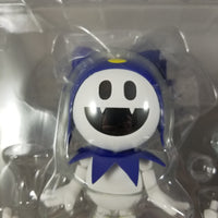 234 -Jack Frost Complete in Box