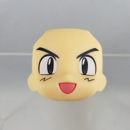 800-1 -Ash's Standard Smile