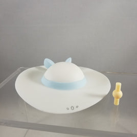 780 -Lilie's Original Ver. Hat