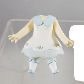 780 -Lilie's Original Ver. Dress (Option 2)