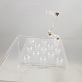 780 -Lilie's Original Ver. Stand