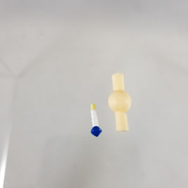 553 -Majora's Mask Link Sword PART -Hilt Only