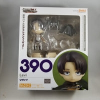 390 -Levi Complete in Box