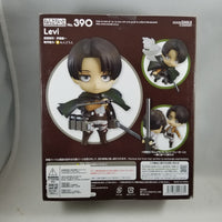 390 -Levi Complete in Box