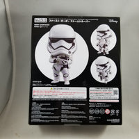 599 -Star Wars First Order Stormtrooper