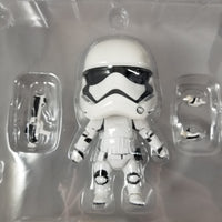 599 -Star Wars First Order Stormtrooper