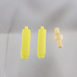 648 -Jyushimatsu Matsuno's Extra Long Floppy Sleeves