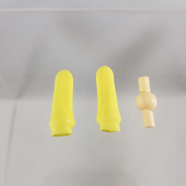 648 -Jyushimatsu Matsuno's Regular Sleeves