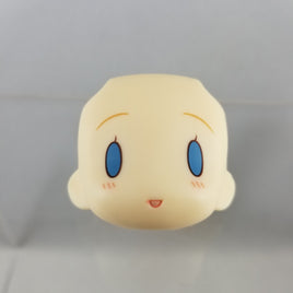 547-2 -Alice's Spaced Out Chibi Face