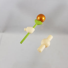 146 *-Haru-chan's Staff, Ame yo Fure