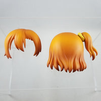 541 -Honaka's Training Version Hair
