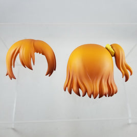 541 -Honaka's Training Version Hair