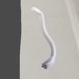 279 *-Leonmitchelli's Tail