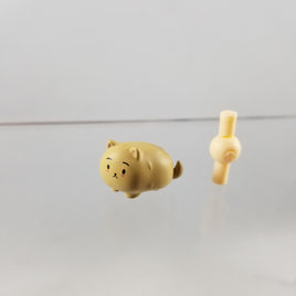 753 -Japan's Dog, Pochi-Kun