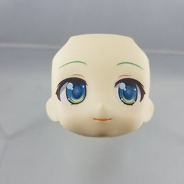 777-2 -Racing Miku 2017's Smaller Smile