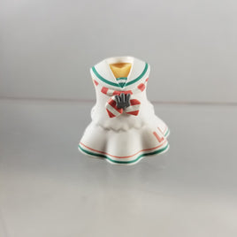 670 *-Libeccio's Standard Sailor Outfit Upper Half