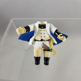 910 -Taikogane Sadamune's Body (Option 2)