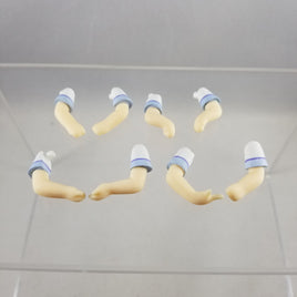 111, 112, or 113 *-Love Plus Arms