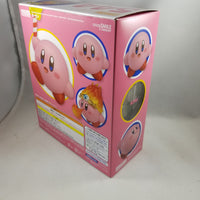 544 -Kirby, Complete in Box (New Version Box)