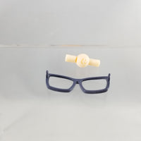 692 -You's Eyeglasses