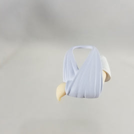 534 -Kazuki's Arm in a Sling