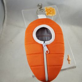 Nendoroid Sleeping Pouch -10th Anniversary Version