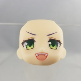 625-2 -Mira's Triumphant Expression