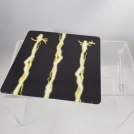 625 -Mira's Lightning Backdrop