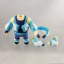 418 -Aoba's Whole Body