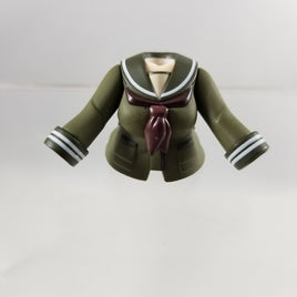 431 *-Ooi's Outfit Upper Half