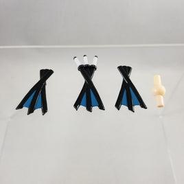 137 *-Masumune's Katana Sheaths (Option 2)