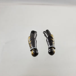 137 *-Masumune's Armored Arms