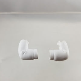 Unknown Nendoroid -Bent Arms - Arm Lot 3