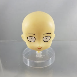 575-1 -Saitama Standard Face/Head