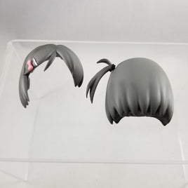 Cu-poche #8 -Tsukiko's Hair