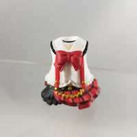 516 *-Maki's Idol Costume Without Limbs