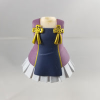 64 -Nagi's Dress Upper Parts