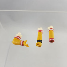 109b -Racing Miku 2010's Arms