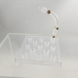 1052 -Ena Toyosaki's Stand