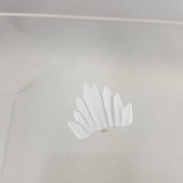 473 -Mario's Dashing Effect Piece