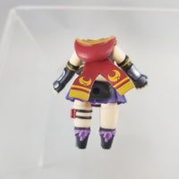 1041 -Yuki's Outfit