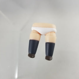 Unknown Nendoroid Lower Half #2