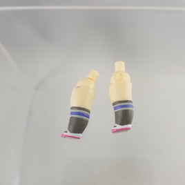 118 *-Tooko's School Uniform Legs