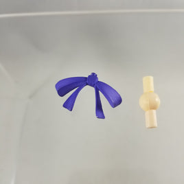 121 or 225 or 250 or 258 -Saber's Hair Bow Part